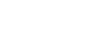 distl